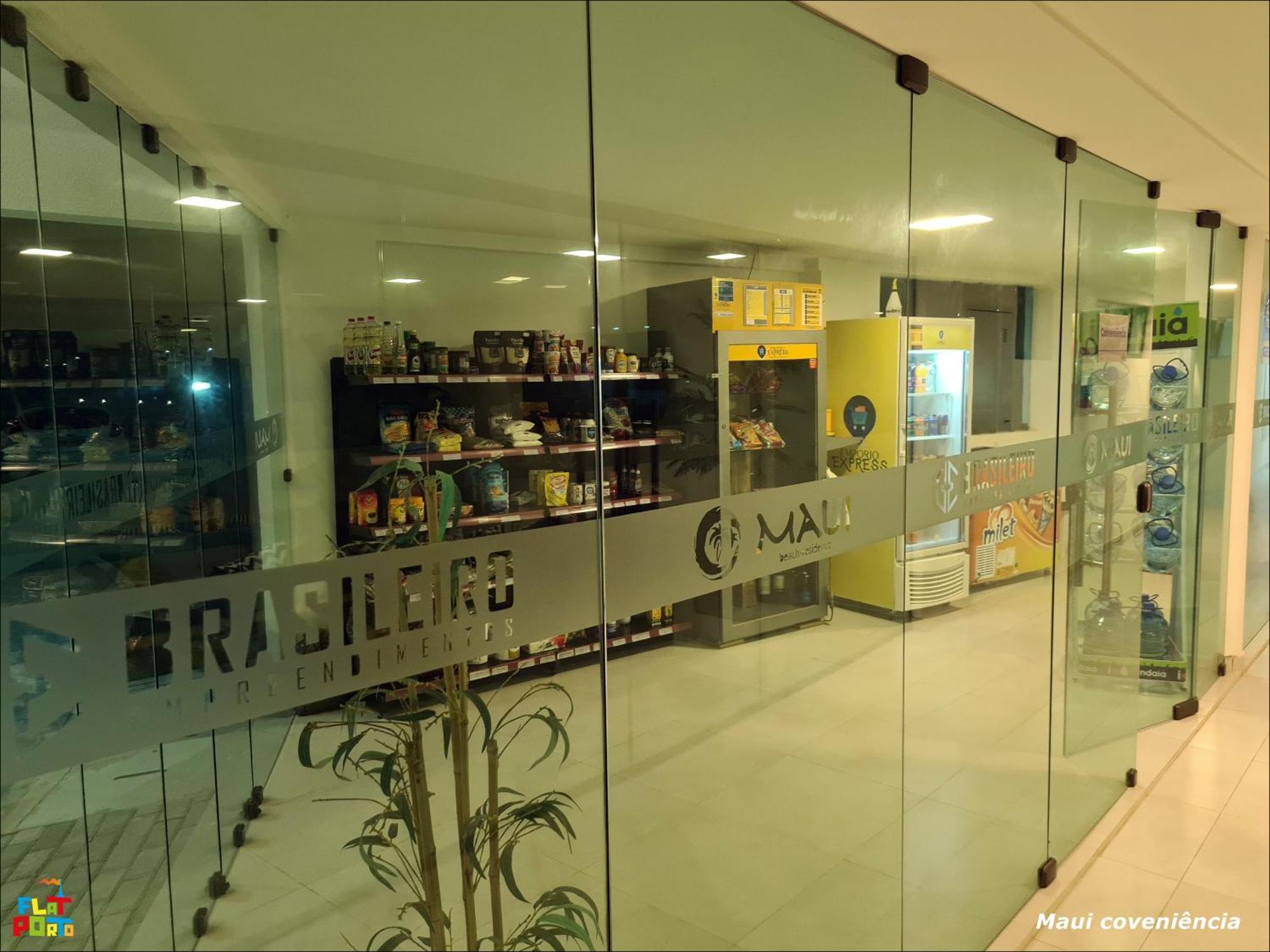 Ferienwohnung Flat Fantastico Na Beira Mar Em Tamandaré Exterior foto