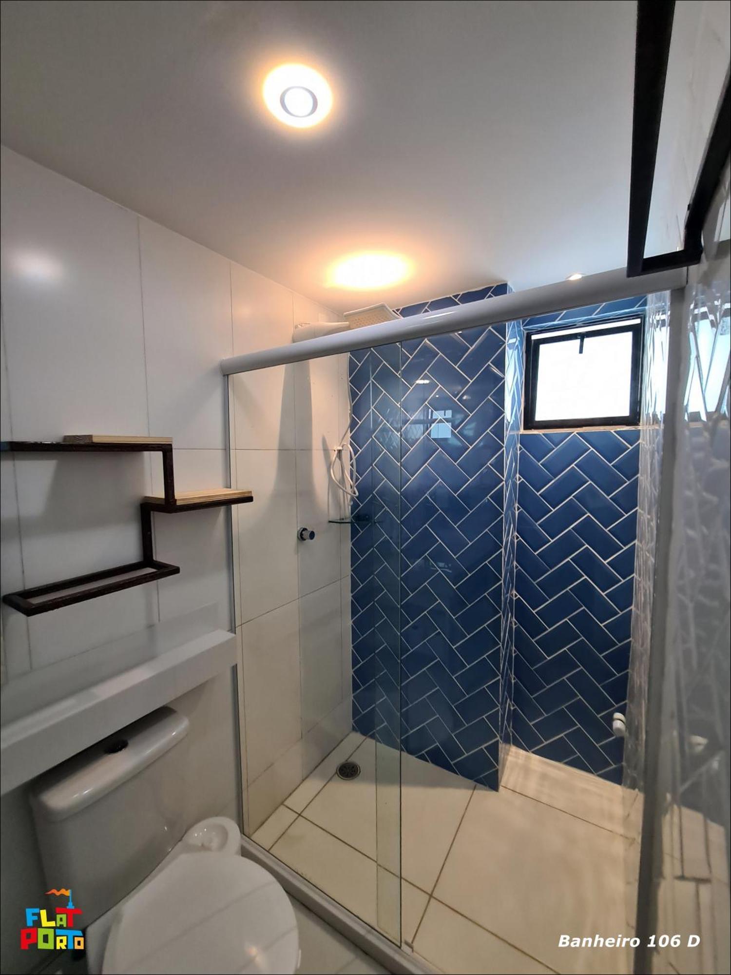 Ferienwohnung Flat Fantastico Na Beira Mar Em Tamandaré Exterior foto