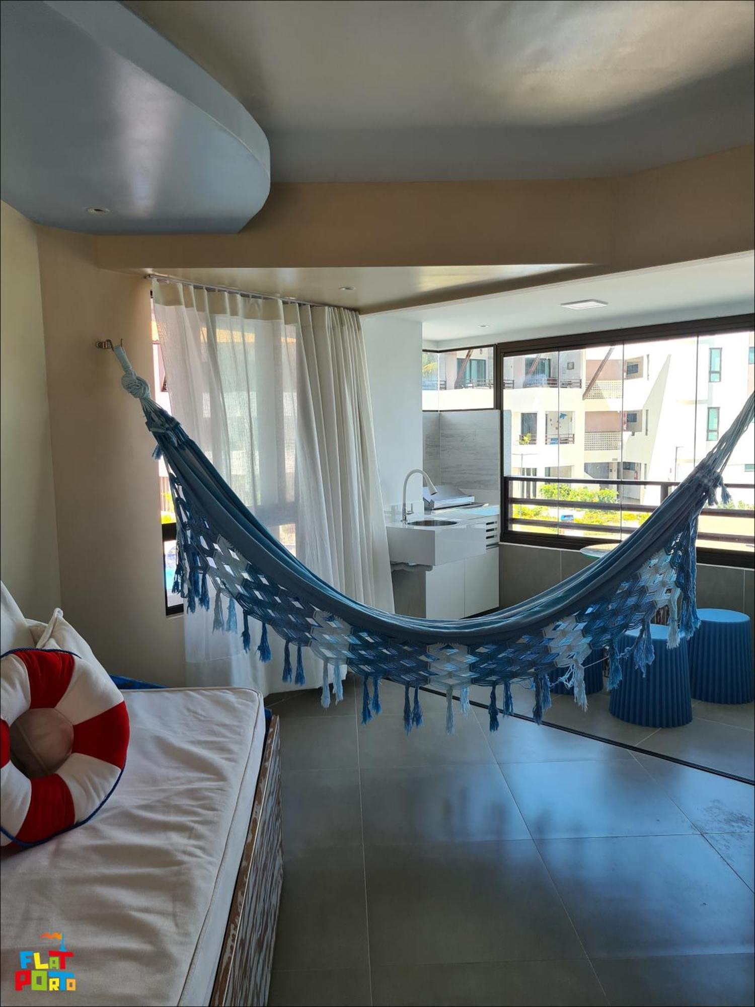 Ferienwohnung Flat Fantastico Na Beira Mar Em Tamandaré Exterior foto