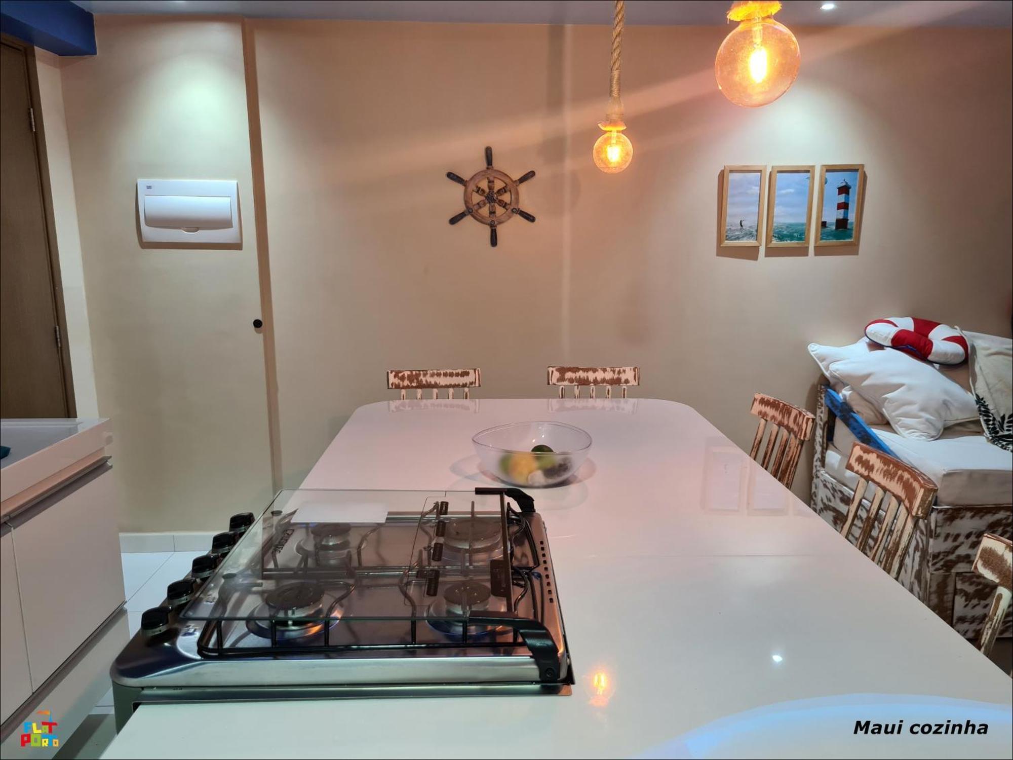 Ferienwohnung Flat Fantastico Na Beira Mar Em Tamandaré Exterior foto