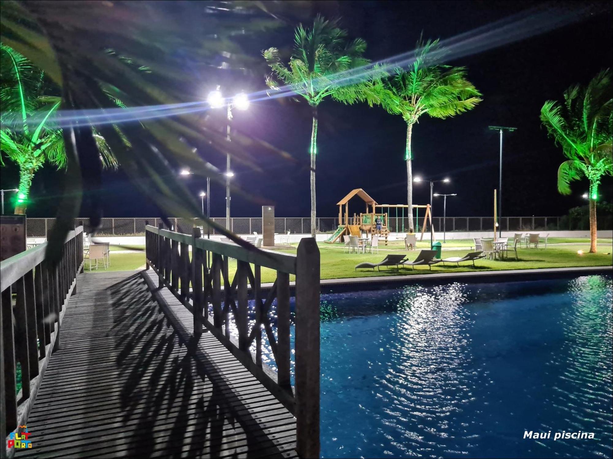 Ferienwohnung Flat Fantastico Na Beira Mar Em Tamandaré Exterior foto