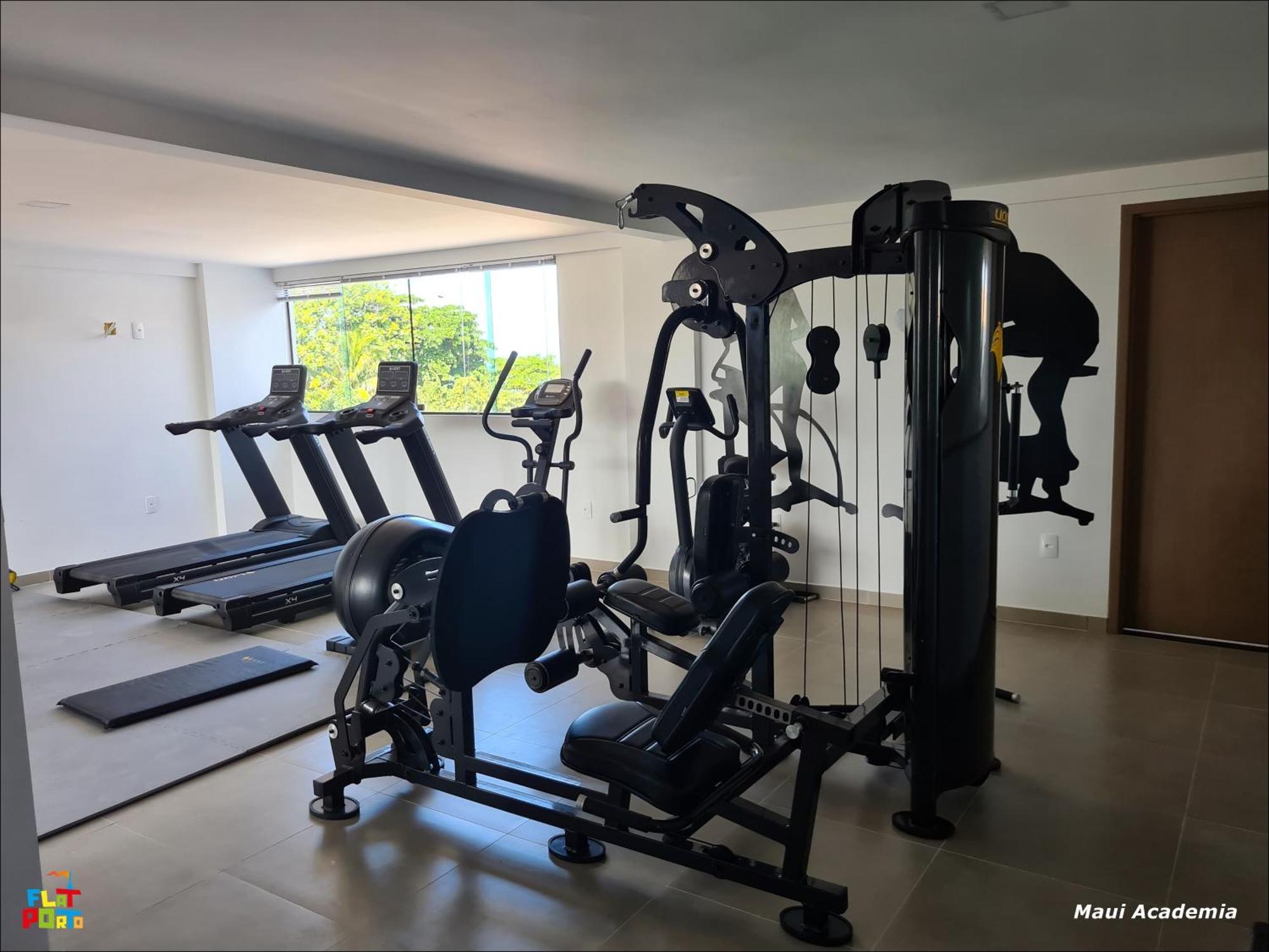 Ferienwohnung Flat Fantastico Na Beira Mar Em Tamandaré Exterior foto